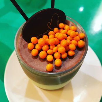 Sweet Indulgence - Desserts Near Me - Millbrae, California Sweet Indulgence - Desserts Near Me - Millbrae, California
