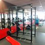 Photo of Snap Fitness 24-7