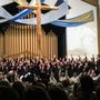 Photo of Denver Gay Men's Chorus