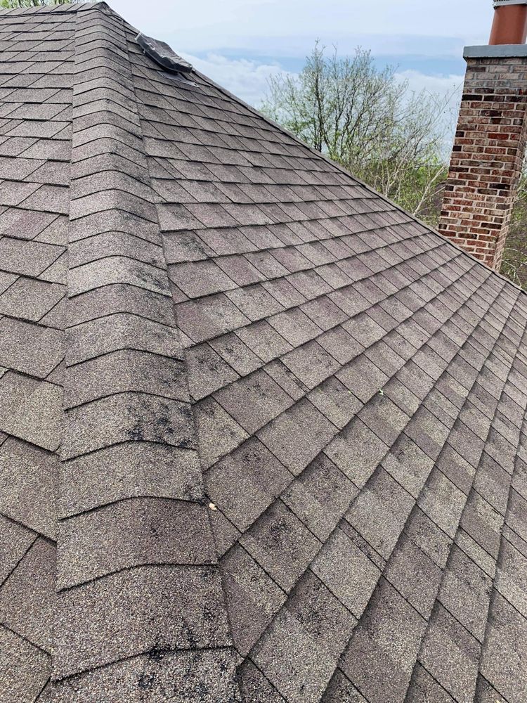 American Dream Home Improvement Request A Quote 11 Photos Roofing 390 Congress Parkway Crystal Lake Il Phone Number Yelp