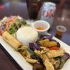 The Oaks Thai Cafe gift card