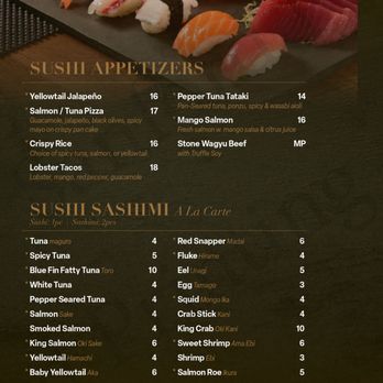 Cherry Amber - Asian Fusion Near Me - Plainview, New York Cherry Amber - Asian Fusion Near Me - Plainview, New York