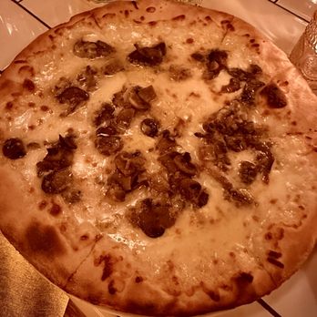 Botte UES - Italian Near Me - New York, New York Botte UES - Italian Near Me - New York, New York