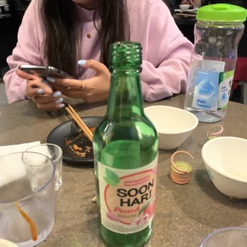 Anytime Kitchen - Korean Near Me - New York, New York Anytime Kitchen - Korean Near Me - New York, New York