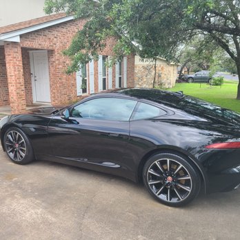 Genetic Detailing - Auto Detailing Near Me - Austin, Texas