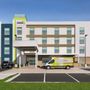 Photo of Home2 Suites by Hilton Ridley Park Philadelphia Airport South