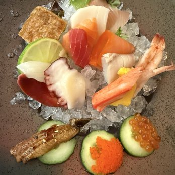 Sushi Island - Japanese Near Me - Winter Park, Florida Sushi Island - Japanese Near Me - Winter Park, Florida