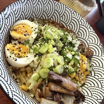 The Corner Kitchen - Tacos Near Me - Omaha, Nebraska