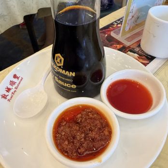 Pearl Bay Restaurant - Cantonese Near Me - Fremont, California Pearl Bay Restaurant - Cantonese Near Me - Fremont, California