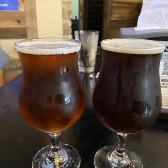 Tap Room - Beers - Sports Bars Near Me - Bay Shore, New York Tap Room - Beers - Sports Bars Near Me - Bay Shore, New York