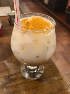 Kanela Breakfast Club by null