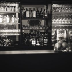 the protea restaurant & vinothek - Bar