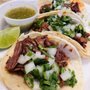 Photo of Taqueria Rosario's Foods