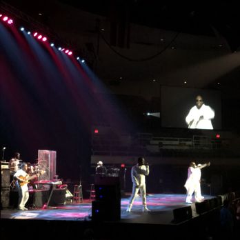 Neal S Blaisdell Arena - Boyz II Men - Stadiums & Arenas Near Me - Honolulu, Hawaii Neal S Blaisdell Arena - Boyz II Men - Stadiums & Arenas Near Me - Honolulu, Hawaii