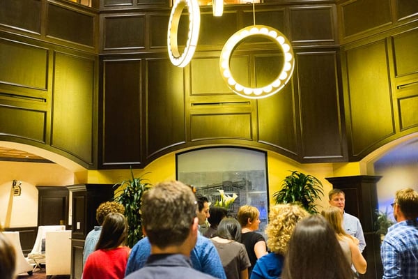 The Artesian Hotel, Casino & Spa by null
