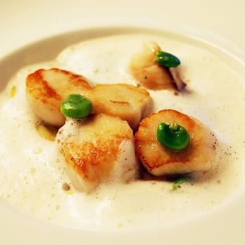 L'Atelier d'Alain - French Near Me - Nantes, 44 L'Atelier d'Alain - French Near Me - Nantes, 44