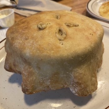 Pine State Biscuits - Reno - Breakfast & Brunch Near Me - Reno, Nevada