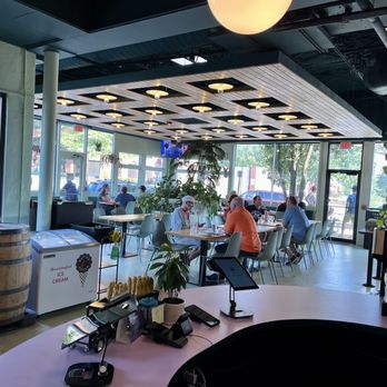 INNER VOICE BREWING - Updated October 2024 - 96 Photos & 42 Reviews