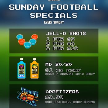 The 1UP Arcade Bar - Colfax - SUNDAY FOOTBALL just got a whole lot better! - Bars Near Me - Denver, Colorado The 1UP Arcade Bar - Colfax - SUNDAY FOOTBALL just got a whole lot better! - Bars Near Me - Denver, Colorado