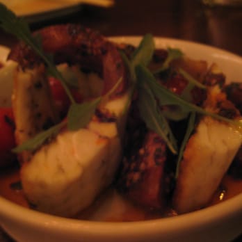 Uchiko Austin - Sushi Bars Near Me - Austin, Texas