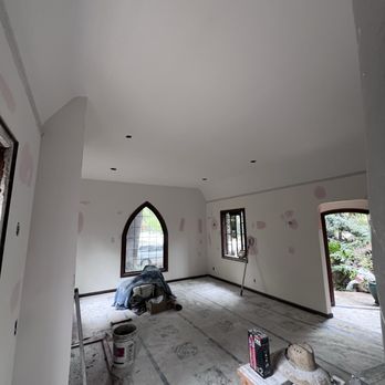 Maximum Drywall - Drywall Installation & Repair Near Me - Woodland, California Maximum Drywall - Drywall Installation & Repair Near Me - Woodland, California