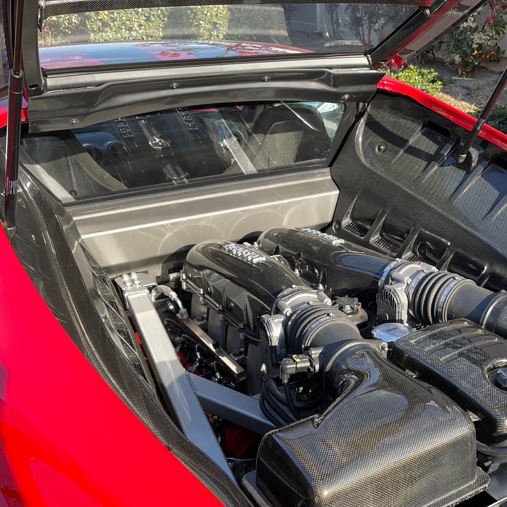 CMD DETAILING Updated June 2024 113 Photos San Clemente