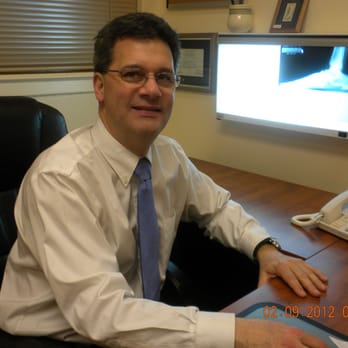 Raymond G Cavaliere, DPM FACFAS - Dr. Raymond G. Cavaliere - Podiatrists Near Me - New York, New York Raymond G Cavaliere, DPM FACFAS - Dr. Raymond G. Cavaliere - Podiatrists Near Me - New York, New York