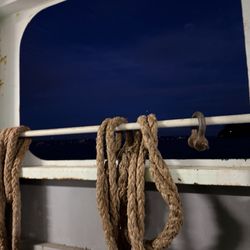 Vashon Island Ferry