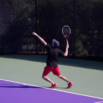 TennisDenver - Amateur Sports Teams Near Me TennisDenver - Amateur Sports Teams Near Me