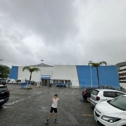 Decathlon