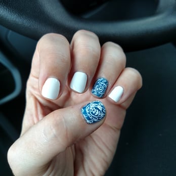 Nails Couture - Nail Salons Near Me - Griffin, Georgia Nails Couture - Nail Salons Near Me - Griffin, Georgia