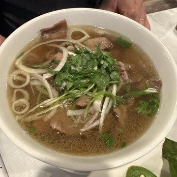 Pho Mai Cali - Ha Noi Style Pho - Vietnamese Near Me - Santee, California Pho Mai Cali - Ha Noi Style Pho - Vietnamese Near Me - Santee, California