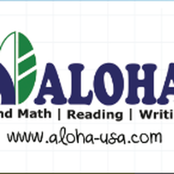 ALOHA Mind Math - Tutoring Centers Near Me - Mountain Lakes, New Jersey ALOHA Mind Math - Tutoring Centers Near Me - Mountain Lakes, New Jersey