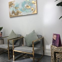 The Med Spa of Ascension