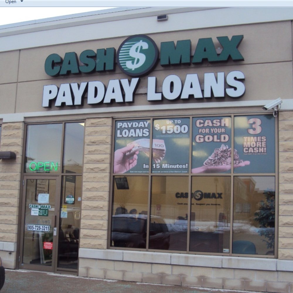 THE BEST 10 CHECK CASHING/PAY-DAY LOANS near BATAVIA, NY 14020 - Updated  2026 - Hours - Yelp