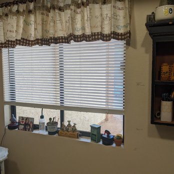 Canterra Construction - Our old window - General Contractors Near Me
