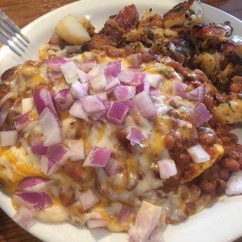 Red Apple Cafe - Breakfast & Brunch Near Me - Fresno, California Red Apple Cafe - Breakfast & Brunch Near Me - Fresno, California