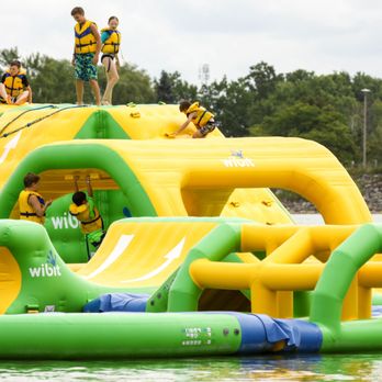FunSplash Sports Park - Water Parks Near Me - Binbrook, Ontario FunSplash Sports Park - Water Parks Near Me - Binbrook, Ontario