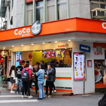 coco様　①③各10 ❷❹❺❻❼各5本 Hatsune Miku jiangshi (Zombie) ver 1/7 scale figure - Design COCO