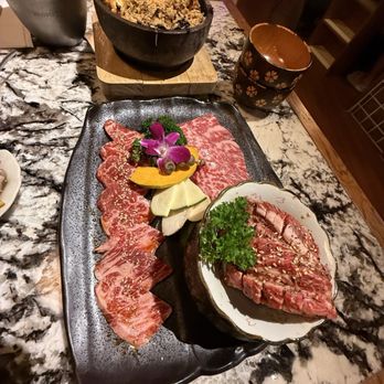 iWagyu - Japanese Near Me - Monterey Park, California iWagyu - Japanese Near Me - Monterey Park, California