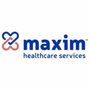 Photo of Maxim Healthcare Services