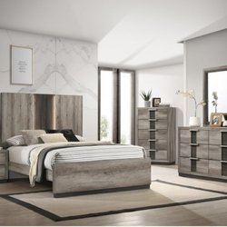 4U2 Furniture