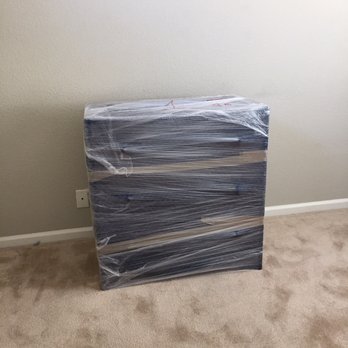 All in Moving Systems - Movers Near Me - San Jose, California All in Moving Systems - Movers Near Me - San Jose, California