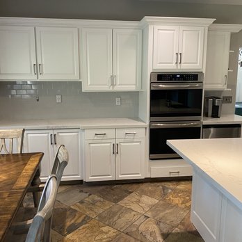 Valley Woodworking Custom Quality Cabinets - Cabinetry Near Me - Fresno, California Valley Woodworking Custom Quality Cabinets - Cabinetry Near Me - Fresno, California