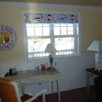 Avila Beach House - Hotels Near Me - Avila Beach, California Avila Beach House - Hotels Near Me - Avila Beach, California