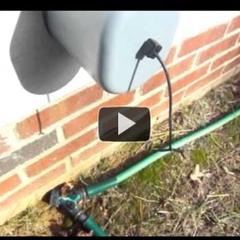 Handyman Solutions - Handyman Near Me - Henderson, North Carolina Handyman Solutions - Handyman Near Me - Henderson, North Carolina