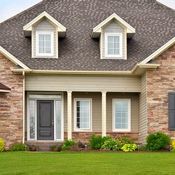 Safco Heating & Air Conditioning