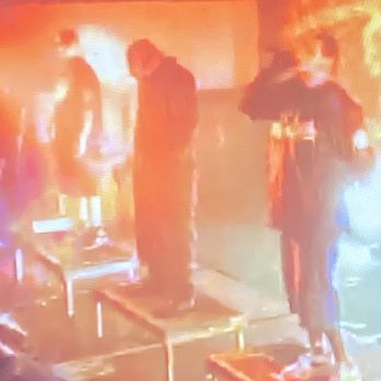 Certified Psychos Tour - a group of people on stage - Music Venues Near Me - Louisville, Kentucky Certified Psychos Tour - a group of people on stage - Music Venues Near Me - Louisville, Kentucky