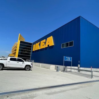 IKEA - Furniture Stores Near Me - Covina, California IKEA - Furniture Stores Near Me - Covina, California