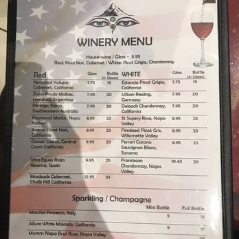 Everest Nepali Kitchen - Menu - Indian Near Me - Cary, North Carolina